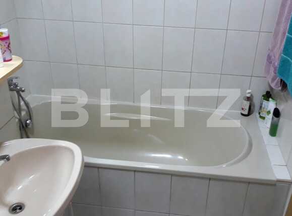 Apartament de vânzare 2 camere Marasti - 32296AV | BLITZ Cluj-Napoca | Poza8