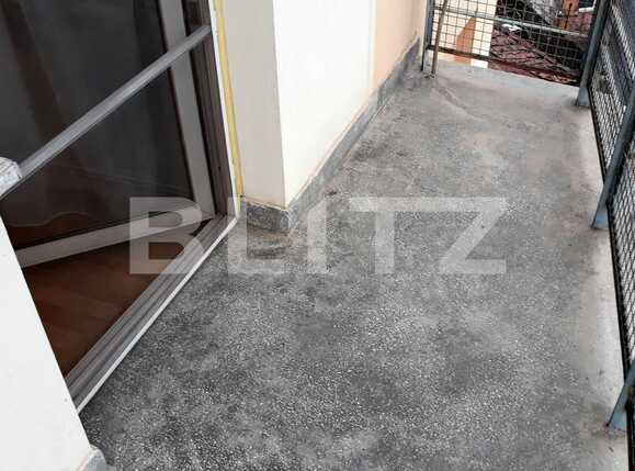 Apartament de vânzare 2 camere Marasti - 32296AV | BLITZ Cluj-Napoca | Poza9