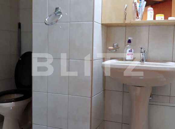 Apartament de vânzare 2 camere Marasti - 32296AV | BLITZ Cluj-Napoca | Poza7