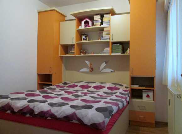 Apartament de vânzare 2 camere Marasti - 32296AV | BLITZ Cluj-Napoca | Poza6