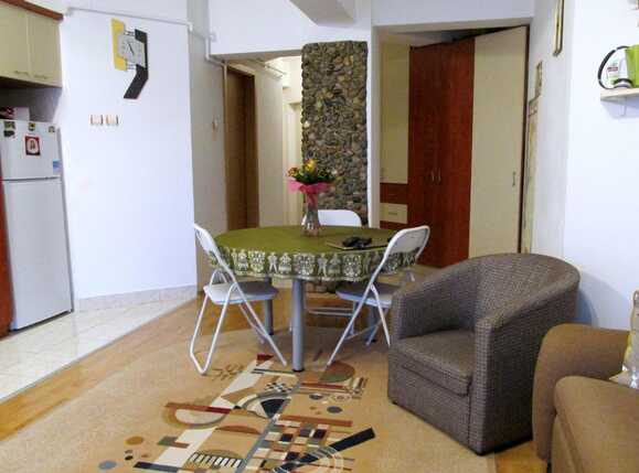 Apartament de vânzare 2 camere Marasti - 32296AV | BLITZ Cluj-Napoca | Poza2