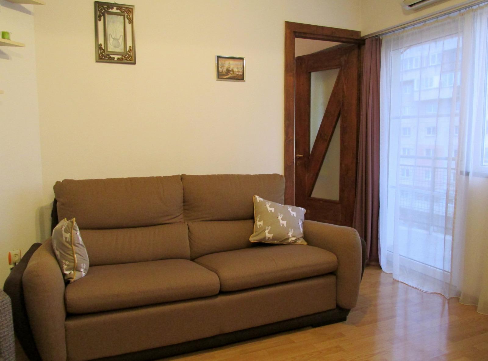 Apartament de vânzare 2 camere Marasti - 32296AV | BLITZ Cluj-Napoca | Poza5