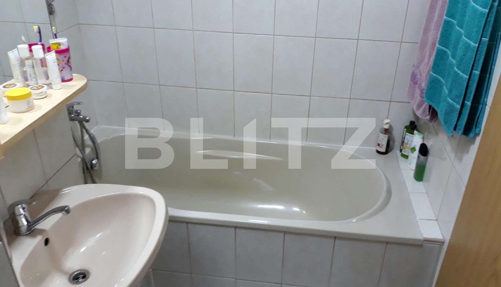 Apartament de vânzare 2 camere Marasti - 32296AV | BLITZ Cluj-Napoca | Poza8