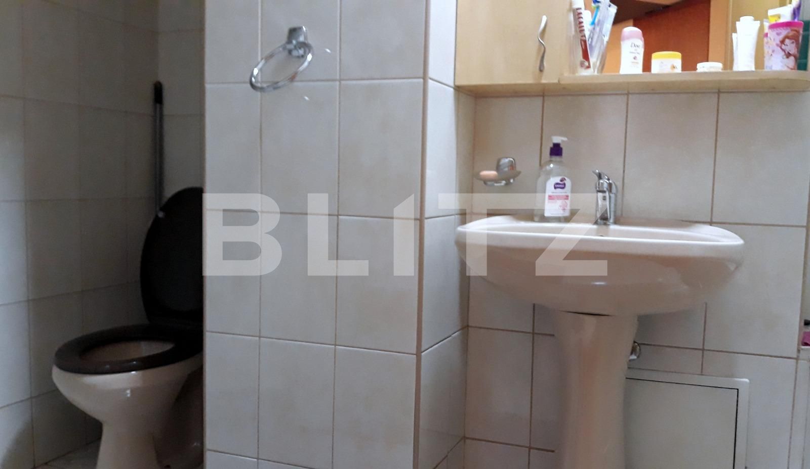 Apartament de vânzare 2 camere Marasti - 32296AV | BLITZ Cluj-Napoca | Poza7