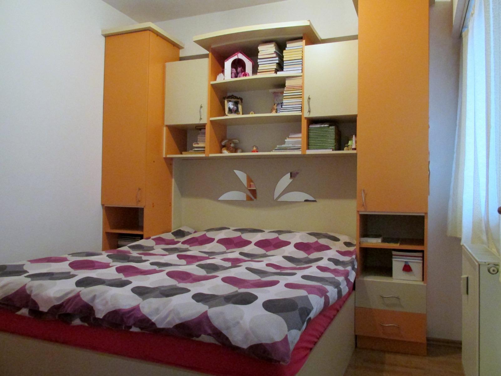 Apartament de vânzare 2 camere Marasti - 32296AV | BLITZ Cluj-Napoca | Poza6