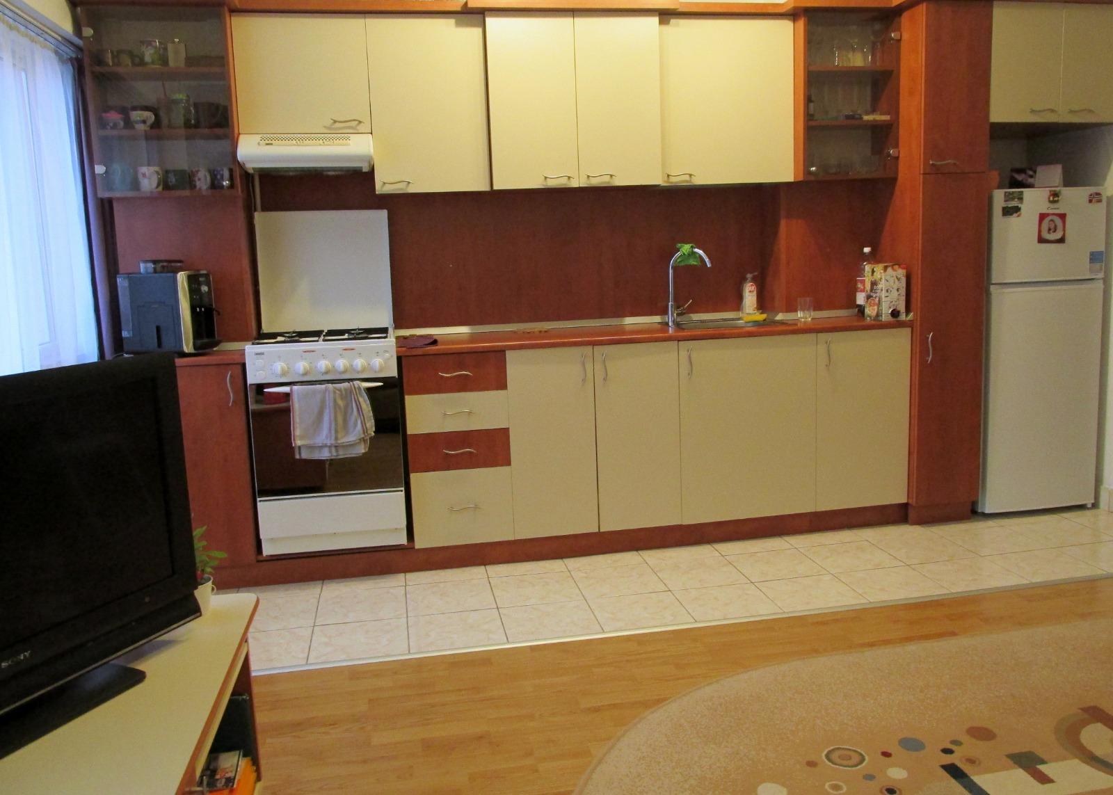 Apartament de vânzare 2 camere Marasti - 32296AV | BLITZ Cluj-Napoca | Poza3