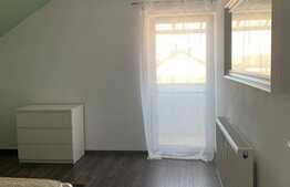 3 camere, 114 mp, zona Calea Borhanciului