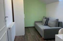 3 camere, 114 mp, zona Calea Borhanciului