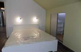 3 camere, 114 mp, zona Calea Borhanciului