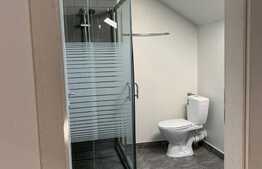 3 camere, 114 mp, zona Calea Borhanciului