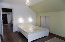 3 camere, 114 mp, zona Calea Borhanciului