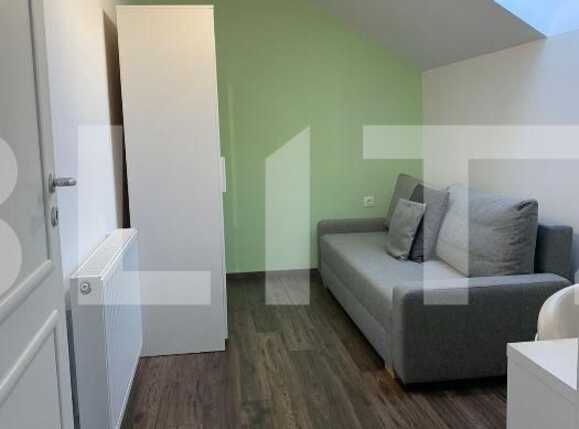 Apartament de închiriat 3 camere Gheorgheni - 32297AI | BLITZ Cluj-Napoca | Poza14