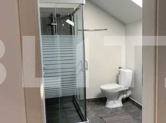 Apartament de închiriat 3 camere Gheorgheni - 32297AI | BLITZ Cluj-Napoca | Poza16