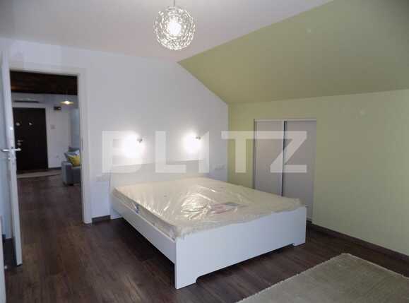 Apartament de închiriat 3 camere Gheorgheni - 32297AI | BLITZ Cluj-Napoca | Poza10