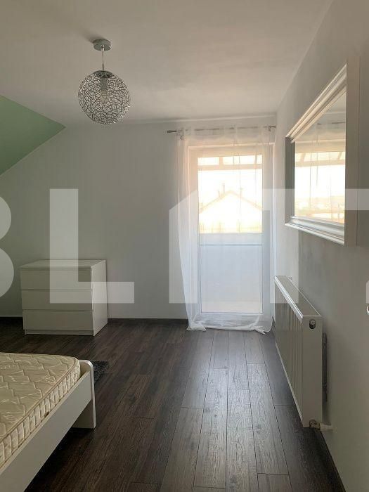 Apartament de închiriat 3 camere Gheorgheni - 32297AI | BLITZ Cluj-Napoca | Poza13
