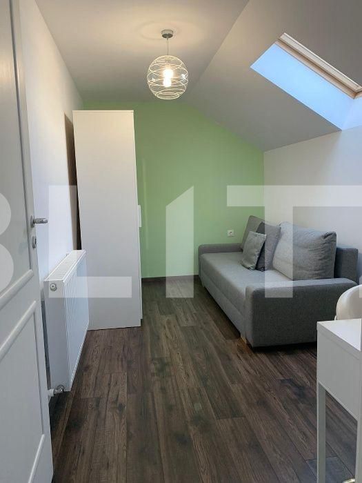 Apartament de închiriat 3 camere Gheorgheni - 32297AI | BLITZ Cluj-Napoca | Poza14