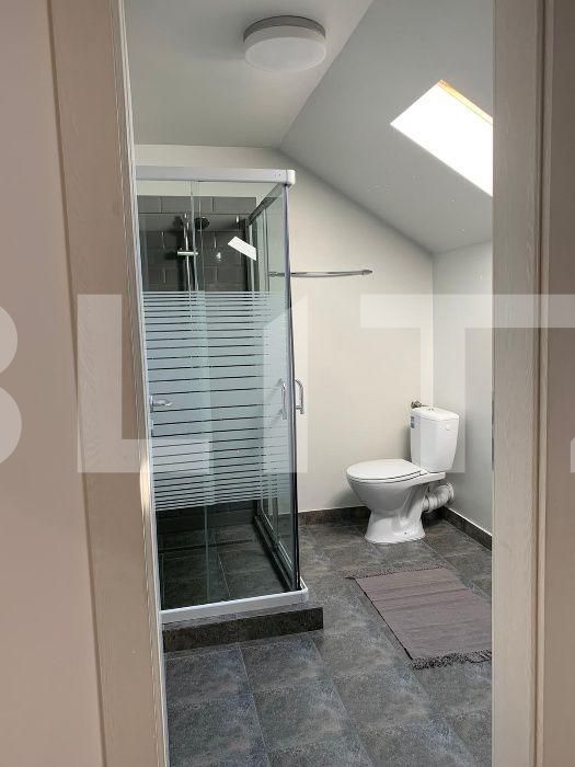 Apartament de închiriat 3 camere Gheorgheni - 32297AI | BLITZ Cluj-Napoca | Poza16