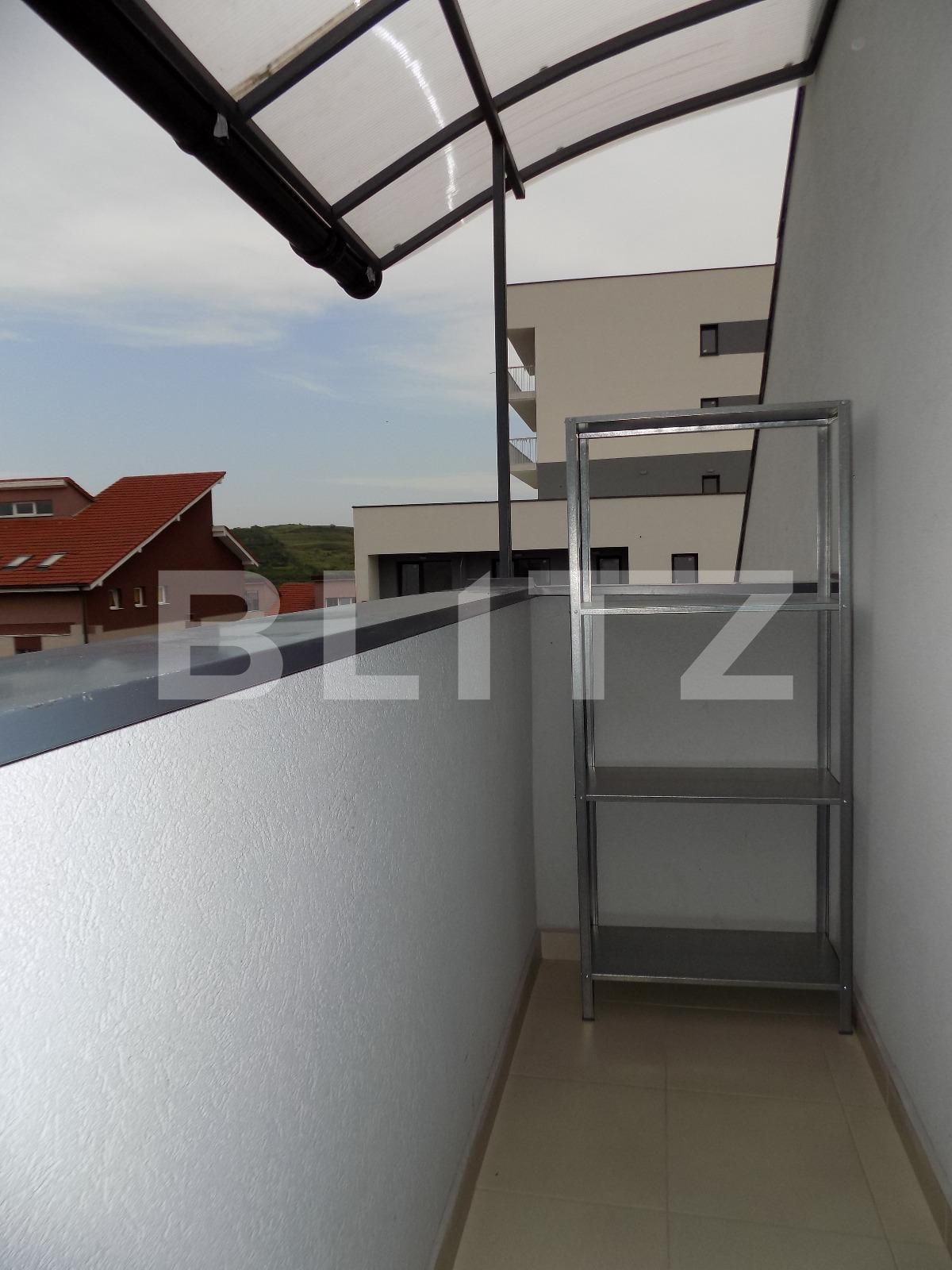 Apartament de închiriat 3 camere Gheorgheni - 32297AI | BLITZ Cluj-Napoca | Poza17