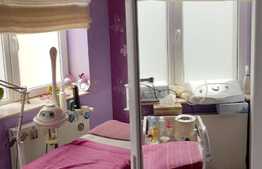 Apartament 1 camera, 42.55 mp, boxa, zona strazii Eroilor