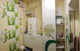 Apartament 1 camera, 42.55 mp, boxa, zona strazii Eroilor