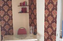 Apartament 1 camera, 42.55 mp, boxa, zona strazii Eroilor