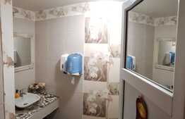 Apartament 1 camera, 42.55 mp, boxa, zona strazii Eroilor