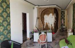 Apartament 1 camera, 42.55 mp, boxa, zona strazii Eroilor