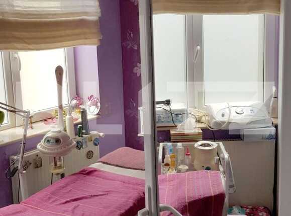 Garsonieră de vânzare Central - 32298AV | BLITZ Cluj-Napoca | Poza4