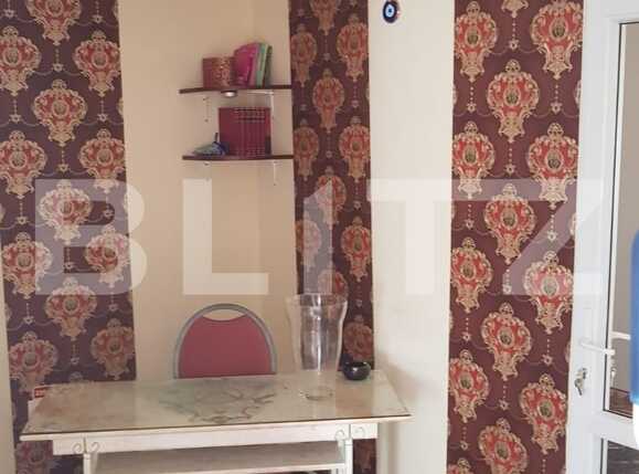 Garsonieră de vânzare Central - 32298AV | BLITZ Cluj-Napoca | Poza3