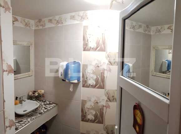 Garsonieră de vânzare Central - 32298AV | BLITZ Cluj-Napoca | Poza6