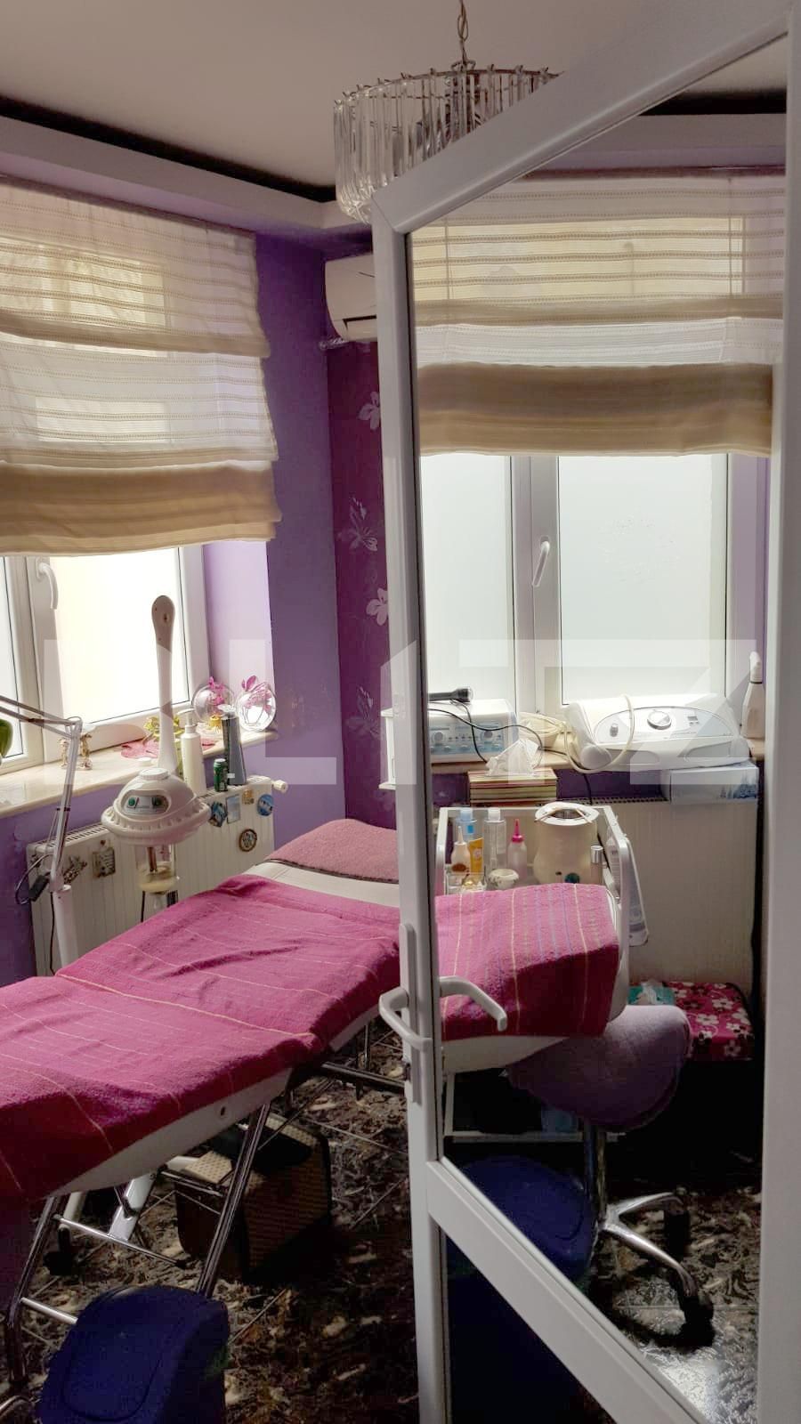 Garsonieră de vânzare Central - 32298AV | BLITZ Cluj-Napoca | Poza4