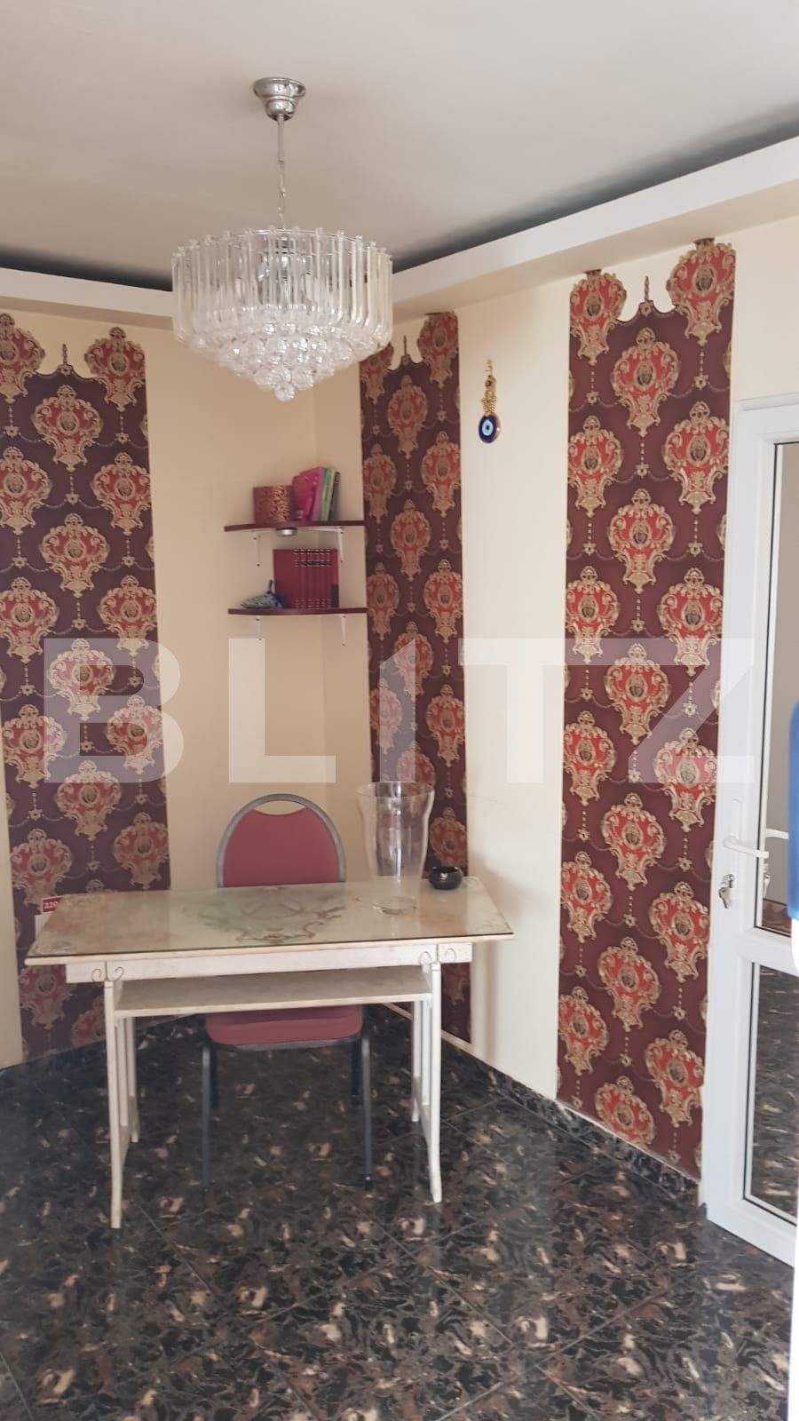 Garsonieră de vânzare Central - 32298AV | BLITZ Cluj-Napoca | Poza3