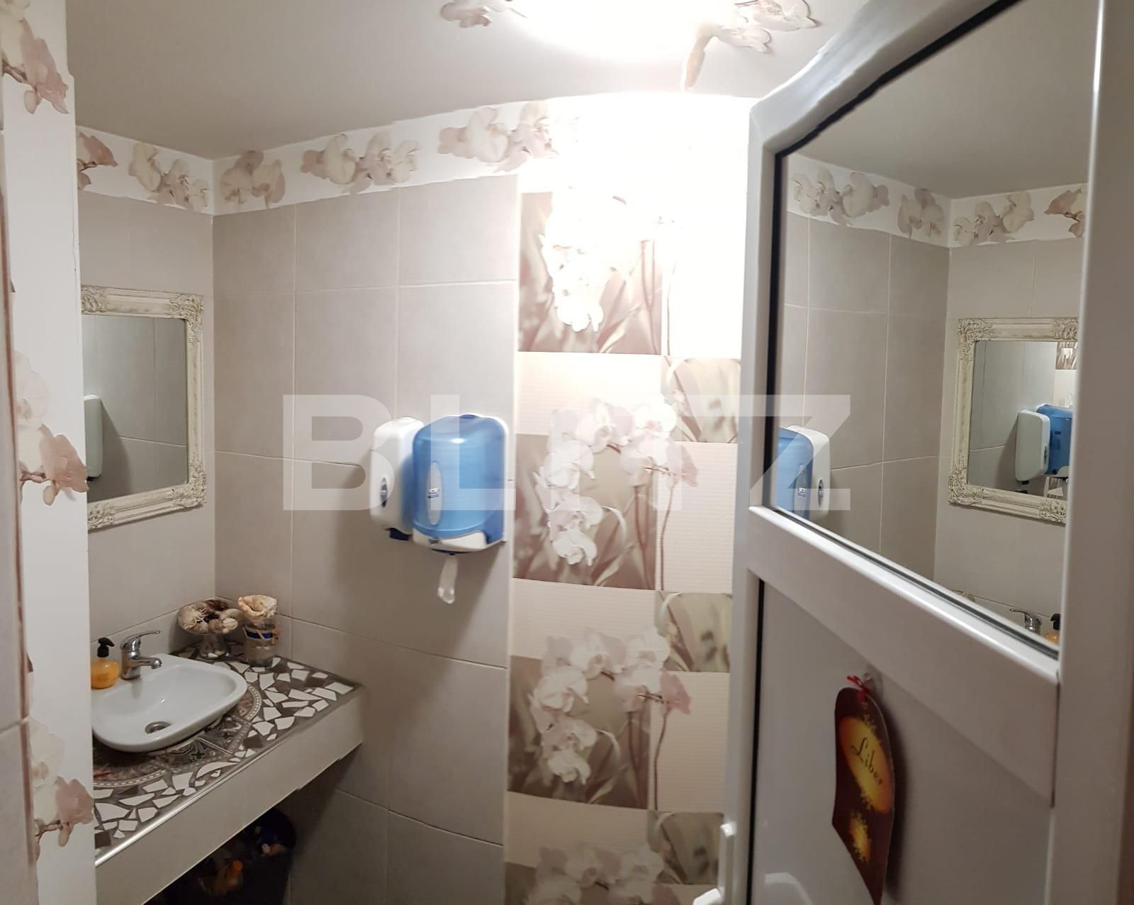 Garsonieră de vânzare Central - 32298AV | BLITZ Cluj-Napoca | Poza6