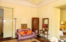 Apartament 3 camere, 108 mp aproape de Piata Mihai Viteazul