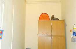 Apartament 3 camere, 108 mp aproape de Piata Mihai Viteazul