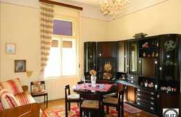 Apartament 3 camere, 108 mp aproape de Piata Mihai Viteazul