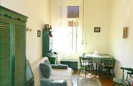 Apartament 3 camere, 108 mp aproape de Piata Mihai Viteazul