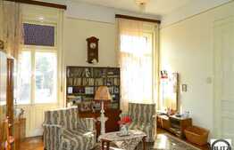 Apartament 3 camere, 108 mp aproape de Piata Mihai Viteazul