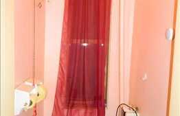 Apartament 3 camere, 108 mp aproape de Piata Mihai Viteazul