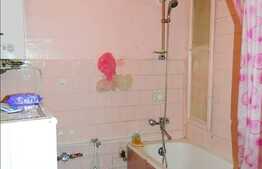 Apartament 3 camere, 108 mp aproape de Piata Mihai Viteazul