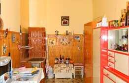 Apartament 3 camere, 108 mp aproape de Piata Mihai Viteazul