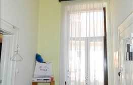 Apartament 3 camere, 108 mp aproape de Piata Mihai Viteazul