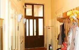 Apartament 3 camere, 108 mp aproape de Piata Mihai Viteazul