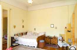 Apartament 3 camere, 108 mp aproape de Piata Mihai Viteazul