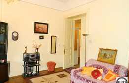 Apartament 3 camere, 108 mp aproape de Piata Mihai Viteazul