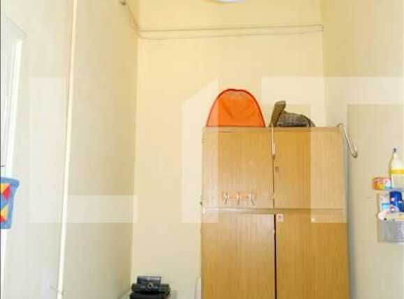 Apartament de vânzare 3 camere Central - 323AV | BLITZ Cluj-Napoca | Poza14