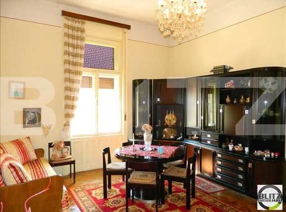 Apartament de vânzare 3 camere Central - 323AV | BLITZ Cluj-Napoca | Poza2