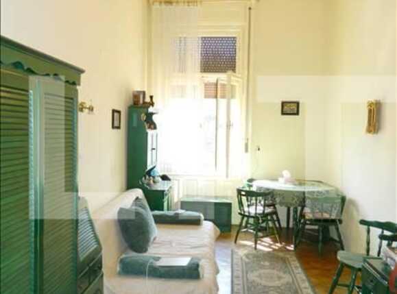 Apartament de vânzare 3 camere Central - 323AV | BLITZ Cluj-Napoca | Poza7