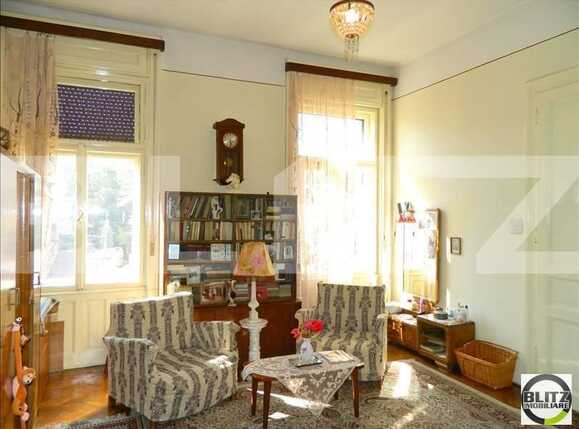 Apartament de vânzare 3 camere Central - 323AV | BLITZ Cluj-Napoca | Poza4