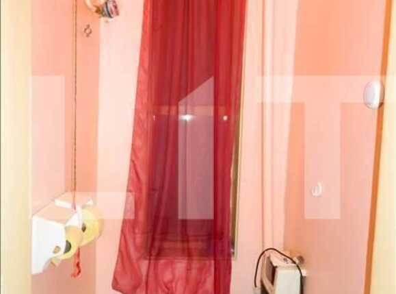 Apartament de vânzare 3 camere Central - 323AV | BLITZ Cluj-Napoca | Poza11